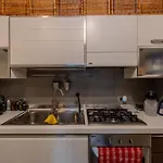 Holidays In The Rizzo\'S House